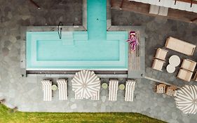Ad Astra By Elite - Hotel, Spa & Resort